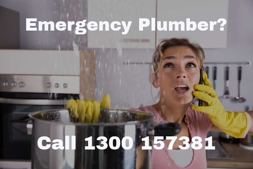 Reactive Plumbing Hills Area Sydney | plumber | 386 Old Northern Rd, Castle Hill NSW 2154, Australia | 1300157381 OR +61 1300 157 381