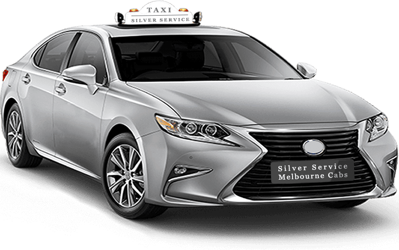 Dandenong Taxi | 6 Chicory Chase, Hallam VIC 3803, Australia | Phone: 0406 902 003