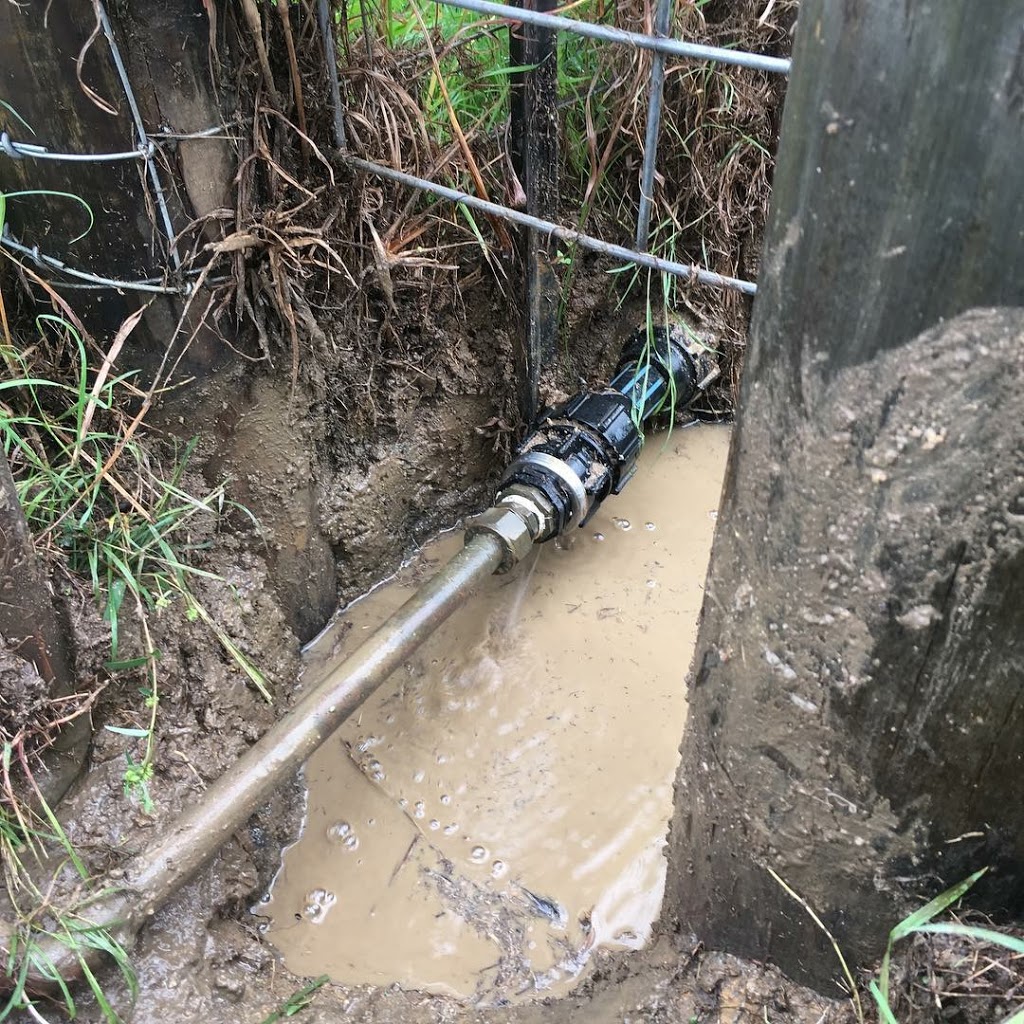 TopTec Plumbing and Gas | 28 Talara Way, Mango Hill QLD 4509, Australia | Phone: 0427 758 224