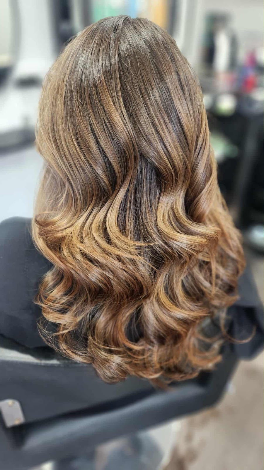 Charlenes Hair And Beauty | 66 Sirius Pl, Berkshire Park NSW 2765, Australia | Phone: 0432 626 477