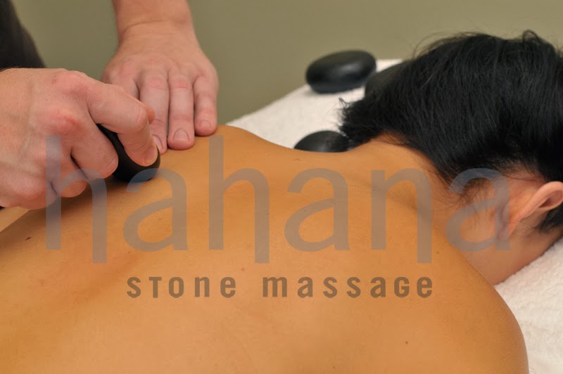 Hahana Stone Massage | store | Coolum Beach QLD 4573, Australia