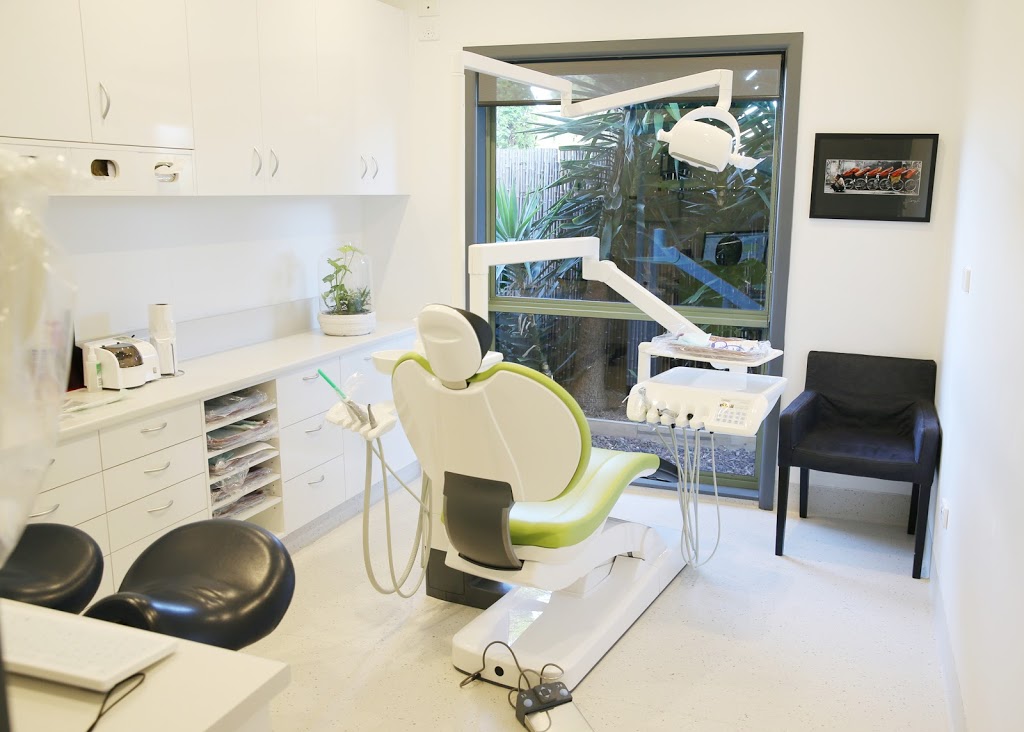 Rosebud Dental Group | dentist | 1533 Point Nepean Rd, Capel Sound VIC 3940, Australia | 0359822800 OR +61 3 5982 2800