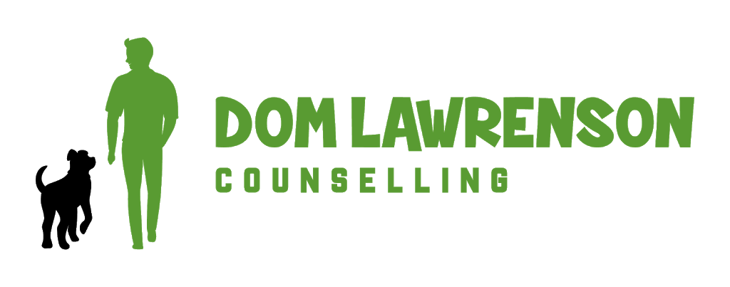 Dom Lawrenson Counselling | 26 Harcrest Blvd, Wantirna South VIC 3152, Australia | Phone: 0490 081 288