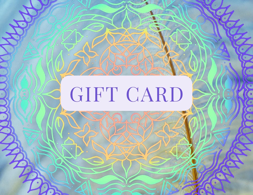 Mar Biologist - Shiatsu - Reflexology | South Grafton NSW 2460, Australia | Phone: 0452 418 769