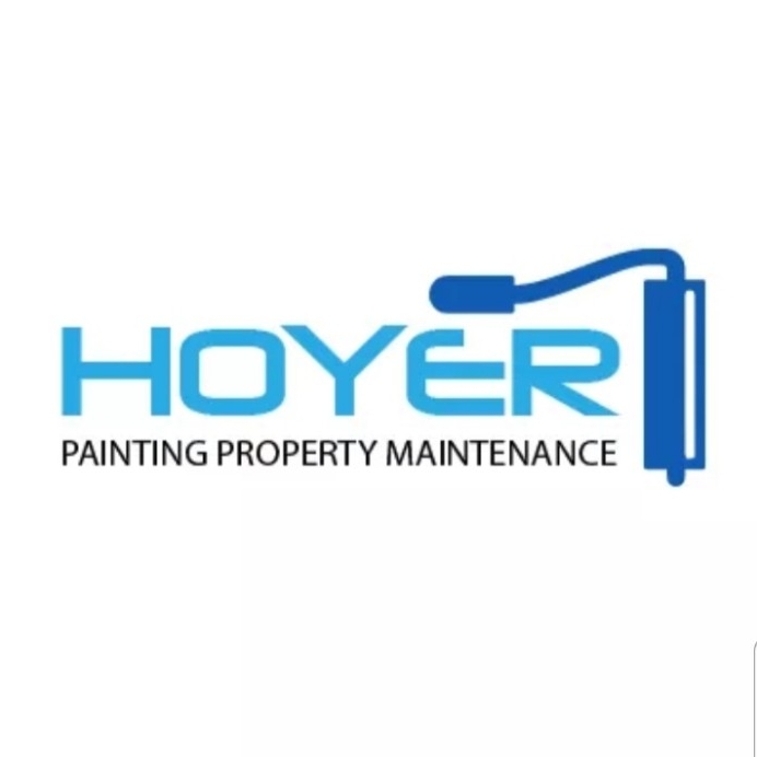 Hoyerpainting | painter | Warnbro WA 6169, Australia | 0488724666 OR +61 488 724 666