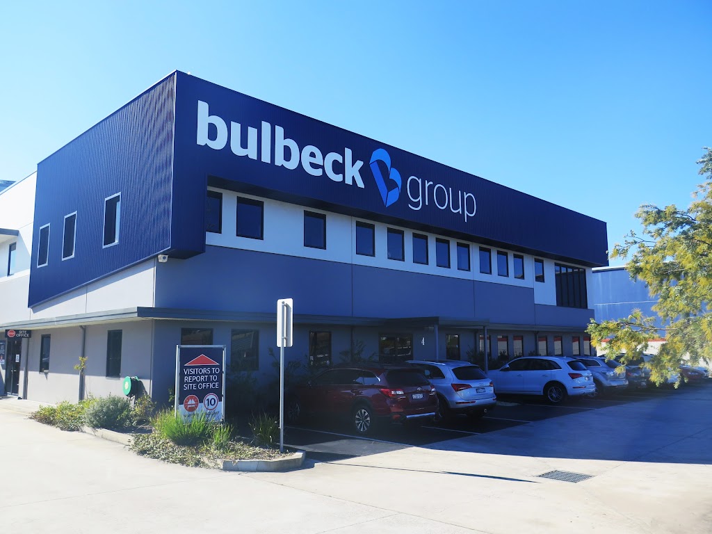 Bulbeck Enviro |  | 4 Channel Rd, Mayfield West NSW 2304, Australia | 0249572886 OR +61 2 4957 2886