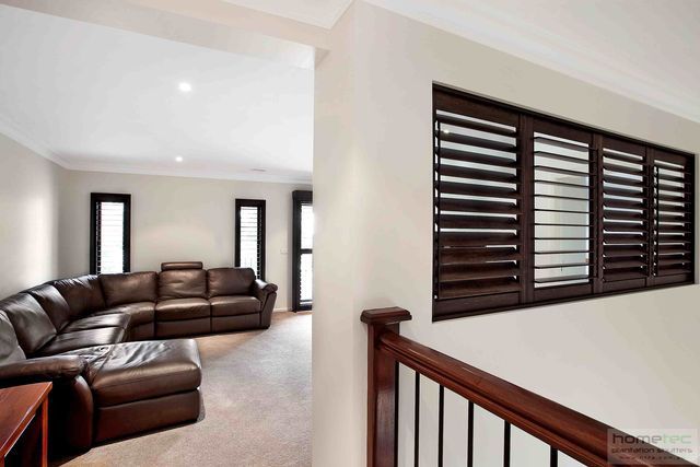 BookEzy Shutters and Blinds | 2/55 Simcock St, Somerville VIC 3912, Australia | Phone: 1300 946 227