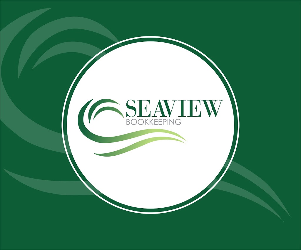 Seaview Bookkeeping | accounting | 242 Seacombe Rd, Seacliff Park SA 5049, Australia | 0882981567 OR +61 8 8298 1567