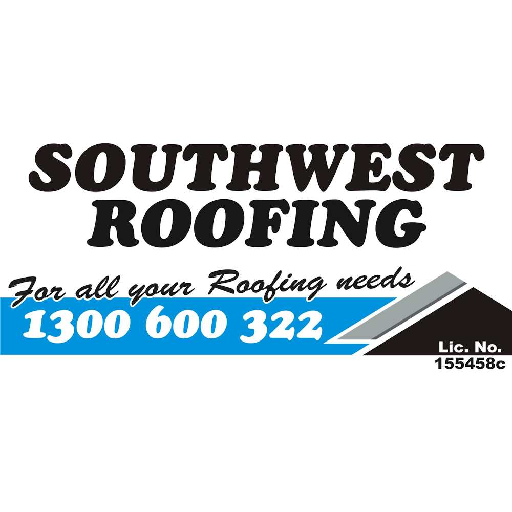 Southwest Roofing Sydney | 26 Myee Rd, Macquarie Fields NSW 2564, Australia | Phone: 1300 600 322