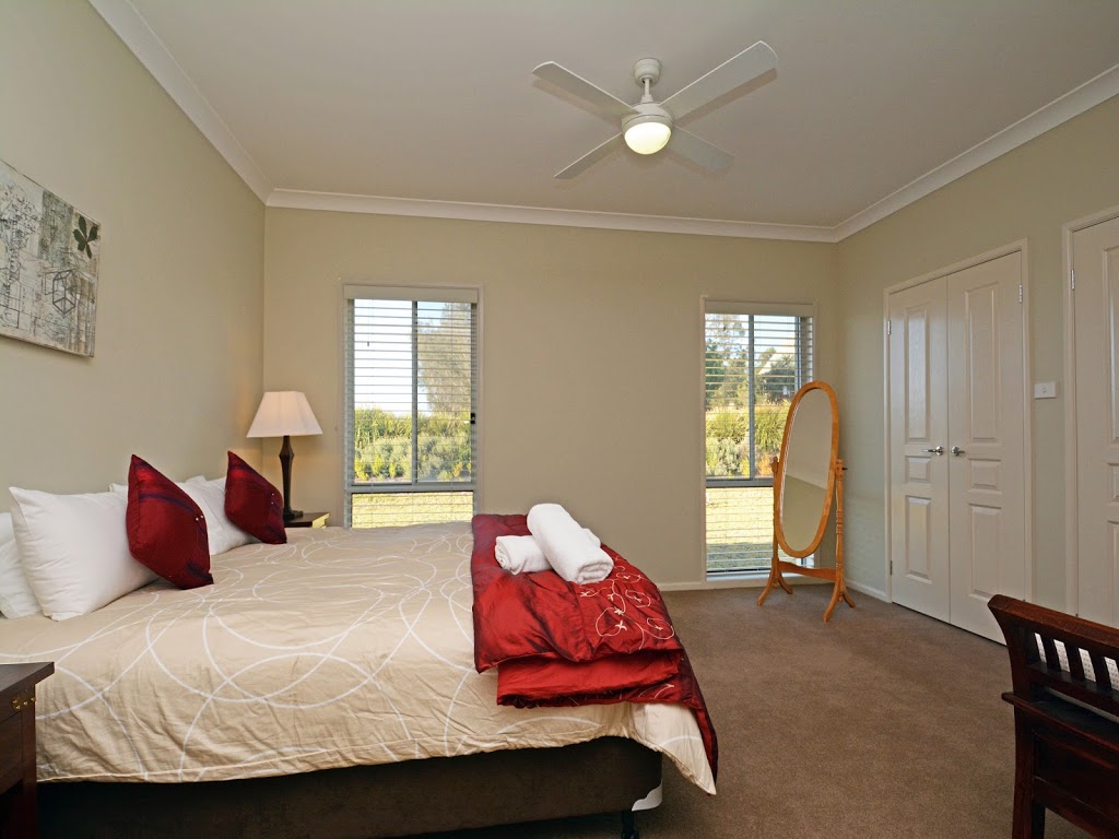 Silver Springs 6br Homestead | lodging | 571 Old N Rd, Rothbury NSW 2320, Australia | 0288402852 OR +61 2 8840 2852