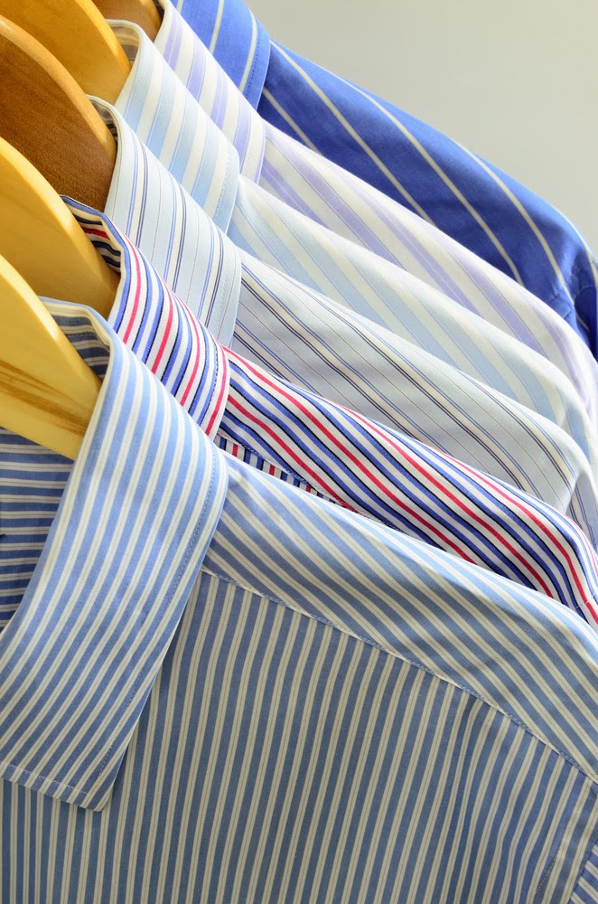 UPTON Dry Cleaners | laundry | 2 George St, Southport QLD 4215, Australia | 0755915888 OR +61 7 5591 5888