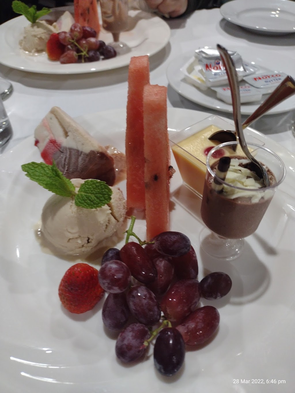 Vino Granito | 2 Wallangarra Rd, Stanthorpe QLD 4380, Australia | Phone: (07) 4681 3844