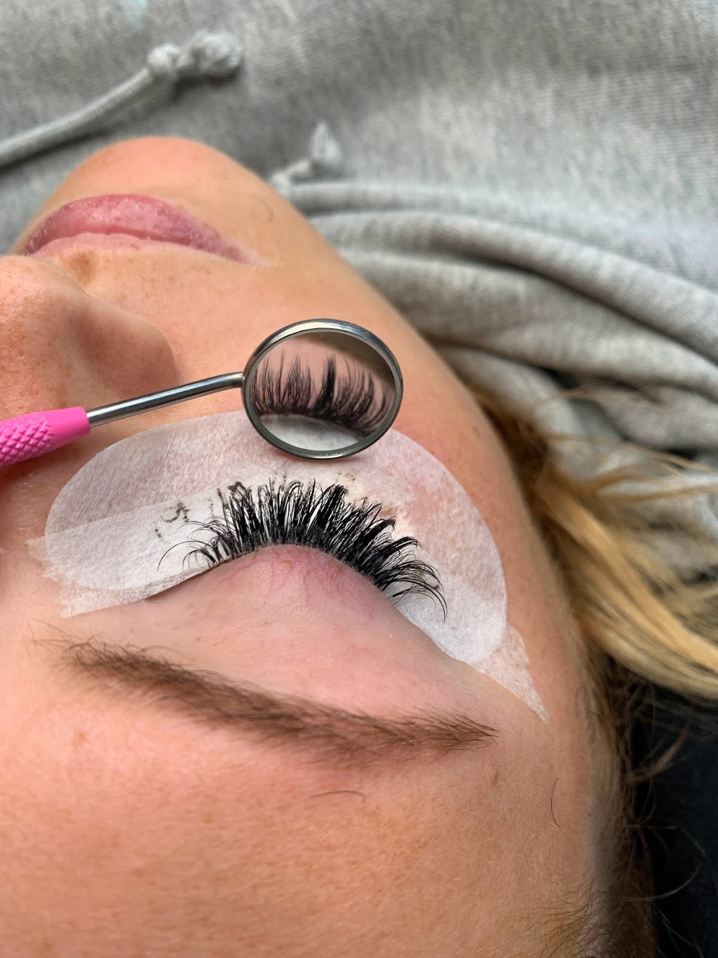 Eb & Flow Beauty | 71 Coriyule Rd, Curlewis VIC 3222, Australia | Phone: 0498 222 566