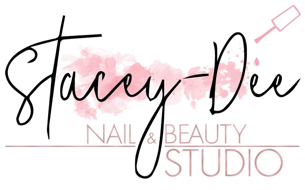 Stacey-Dee Nail & Beauty Studio | Unit 5/40 Rostrata Ave, Willetton WA 6155, Australia | Phone: 0455 479 863