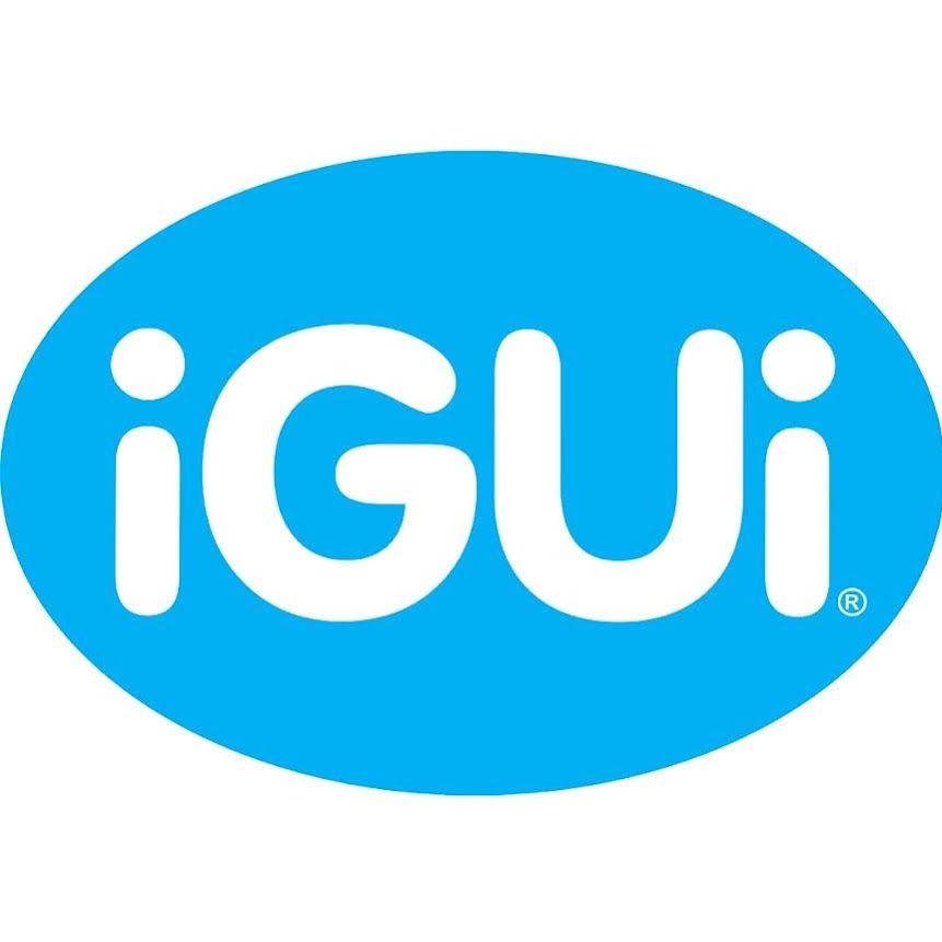 iGUi Melbourne Fiberglass Pools | 346 Old Geelong Rd, Hoppers Crossing VIC 3029, Australia | Phone: (03) 9267 2000