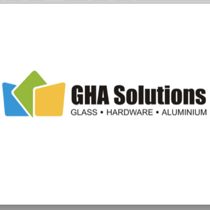 GHA Solutions | E6/53-75 Queens Road, Entry via William St, Sydney NSW 2046, Australia | Phone: 0410 313 780