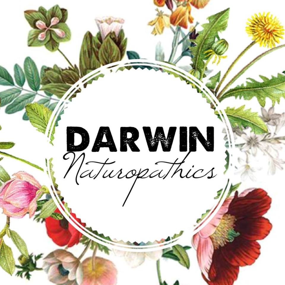 Darwin Naturopathics | health | 1/9 Charlton Ct, Woolner NT 0820, Australia | 0889815557 OR +61 8 8981 5557