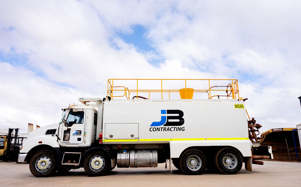 Topex Mining Services | 193 Western Rd, Karlkurla WA 6430, Australia | Phone: (08) 6010 0100