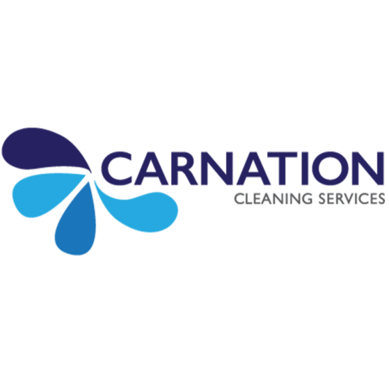 Carnation Cleaning Services | laundry | 2C Elsinore St, Merrylands NSW 2160, Australia | 0414128197 OR +61 414 128 197