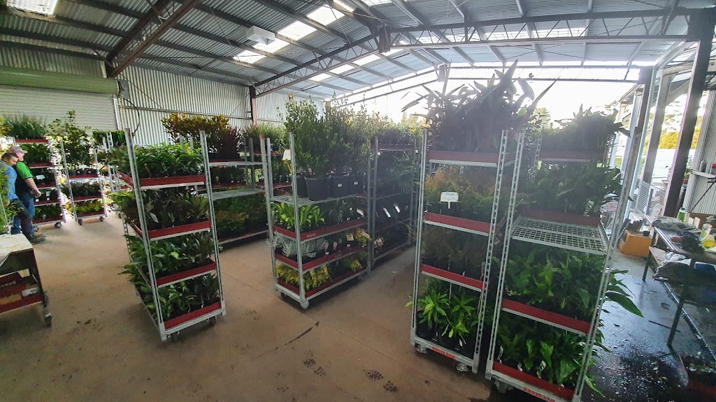 Westland Nurseries | 118 Surf Rd, Seven Mile Beach TAS 7170, Australia | Phone: (03) 6248 6863