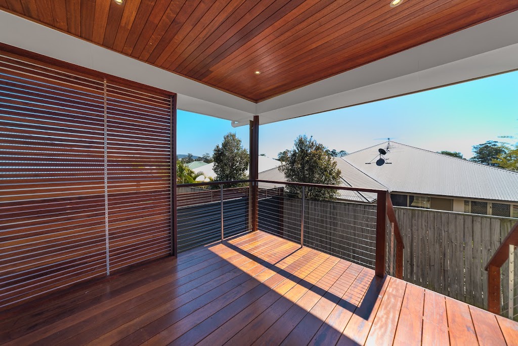 JKR Constructions | 6 Penelope Dr, Cornubia QLD 4130, Australia | Phone: 0405 189 011