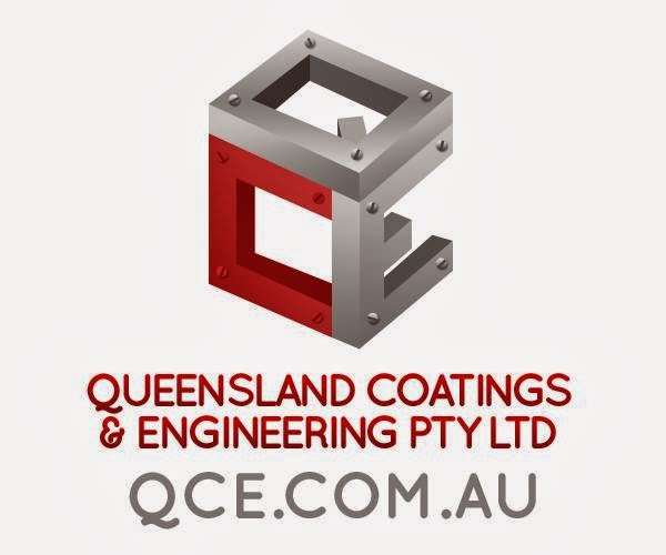 Queensland Coatings & Engineering Pty Ltd | 119 Cobalt St, Carole Park QLD 4300, Australia | Phone: (07) 3718 9000