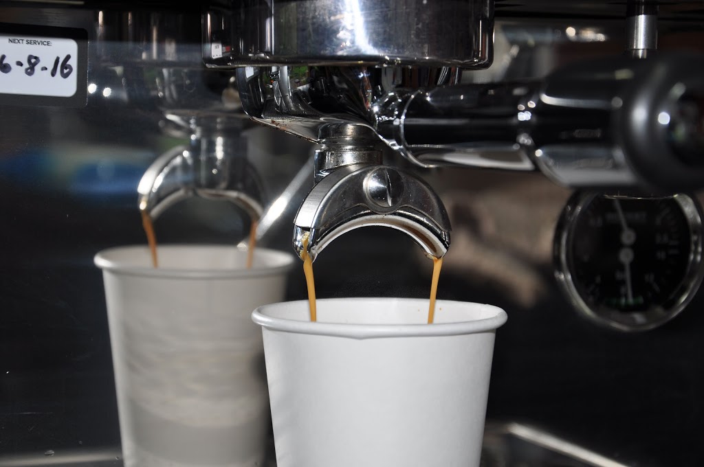 HE BREW ESPRESSO | Ridge Hill Rd & Midland Rd, Maida Vale WA 6057, Australia | Phone: 0430 746 319