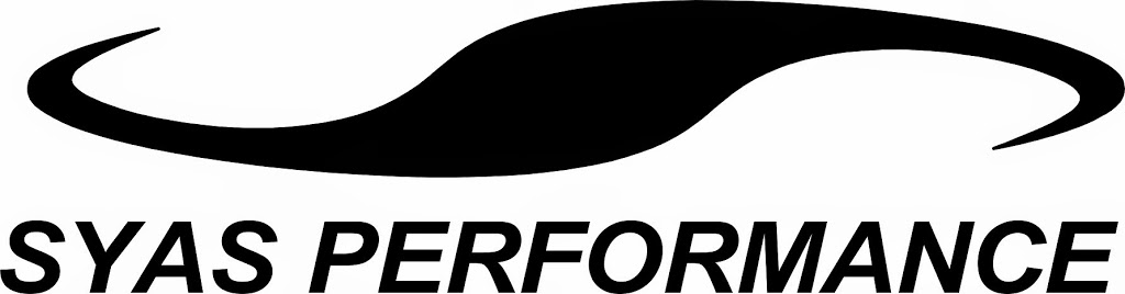 Syas Performance | store | 185-187 Panguna Street, Trinity Beach QLD 4879, Australia | 0449200139 OR +61 449 200 139