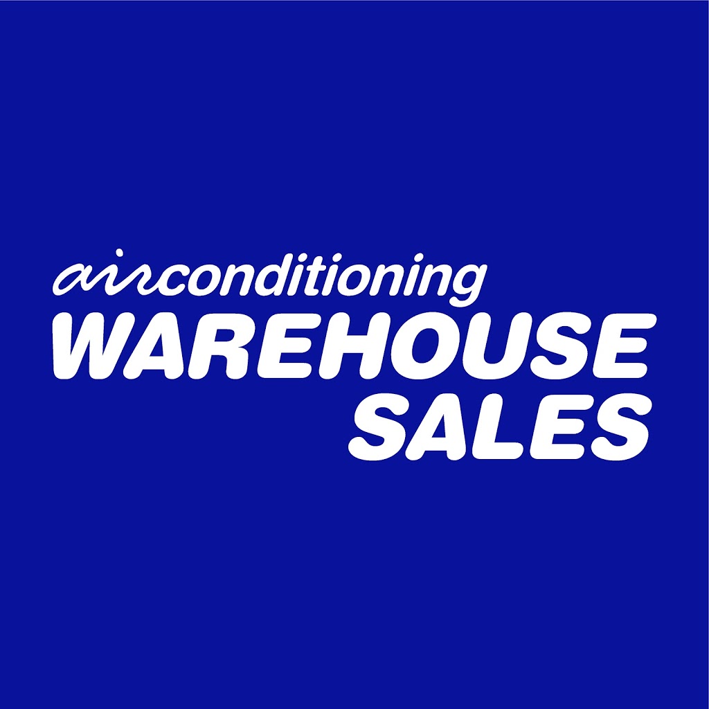 Airconditioning Warehouse Sales | store | 54 OSullivan Beach Rd, Lonsdale SA 5160, Australia | 0883264082 OR +61 8 8326 4082