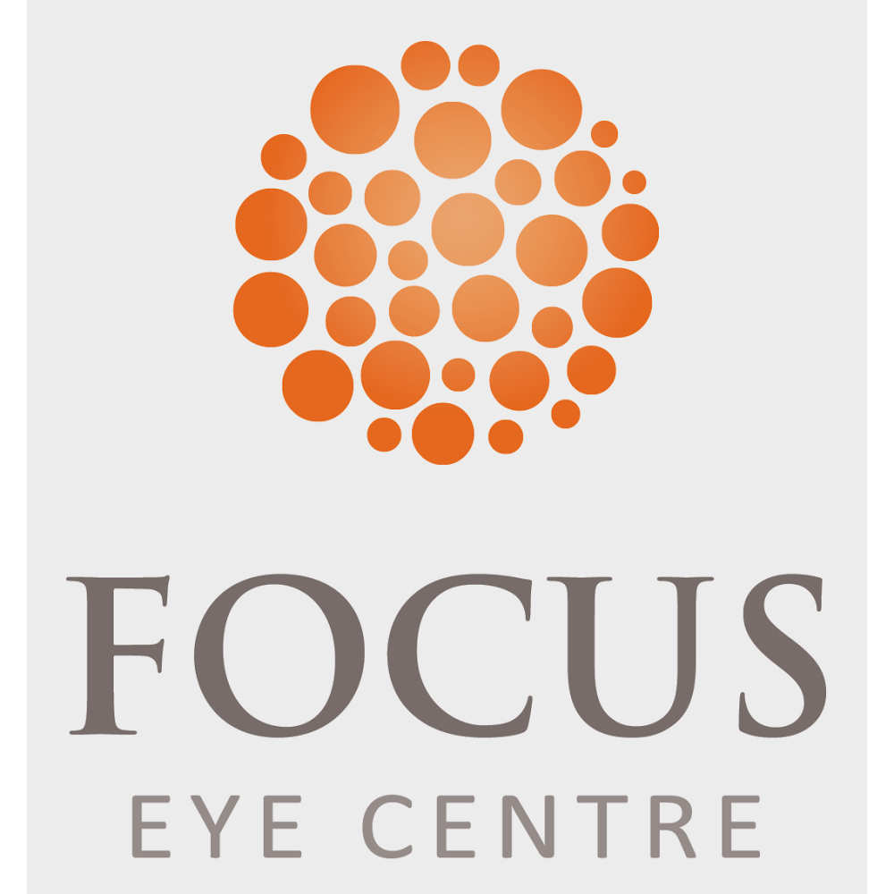 FOCUS Eye Centre - Double Bay | doctor | 8 Cooper St, Double Bay NSW 2028, Australia | 0296633927 OR +61 2 9663 3927