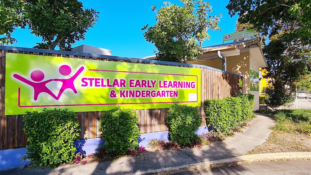 Stellar Early Learning & Kindergarten | 356 Gympie Rd, Strathpine QLD 4500, Australia | Phone: (07) 3889 7420