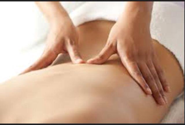 SpotOn Massage Therapy | 14 Lennox St, Northmead NSW 2152, Australia | Phone: 0403 685 234