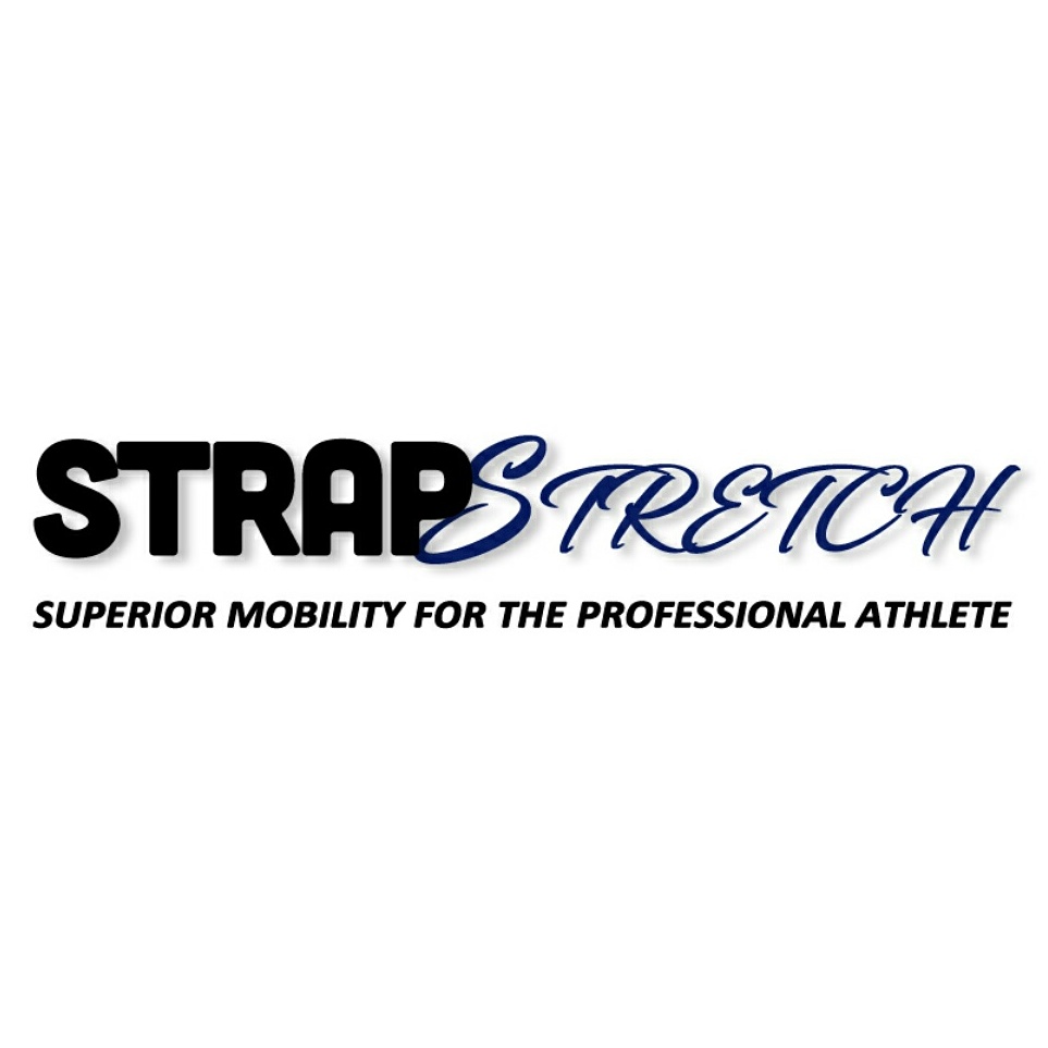 Strap Stretch | 54 Paradise Ave, Miami QLD 4220, Australia | Phone: 0431 529 077