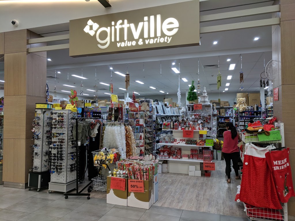 Giftville | home goods store | SHOP 19-20 SUMMERHILL SHOPPING CENTRE, 850 Plenty Rd, Reservoir VIC 3073, Australia | 0394704603 OR +61 3 9470 4603
