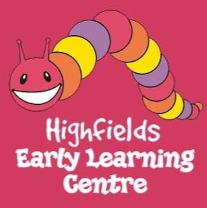 Highfields Early Learning Centre | school | 93 Highfields Rd, Highfields QLD 4352, Australia | 0746155688 OR +61 7 4615 5688
