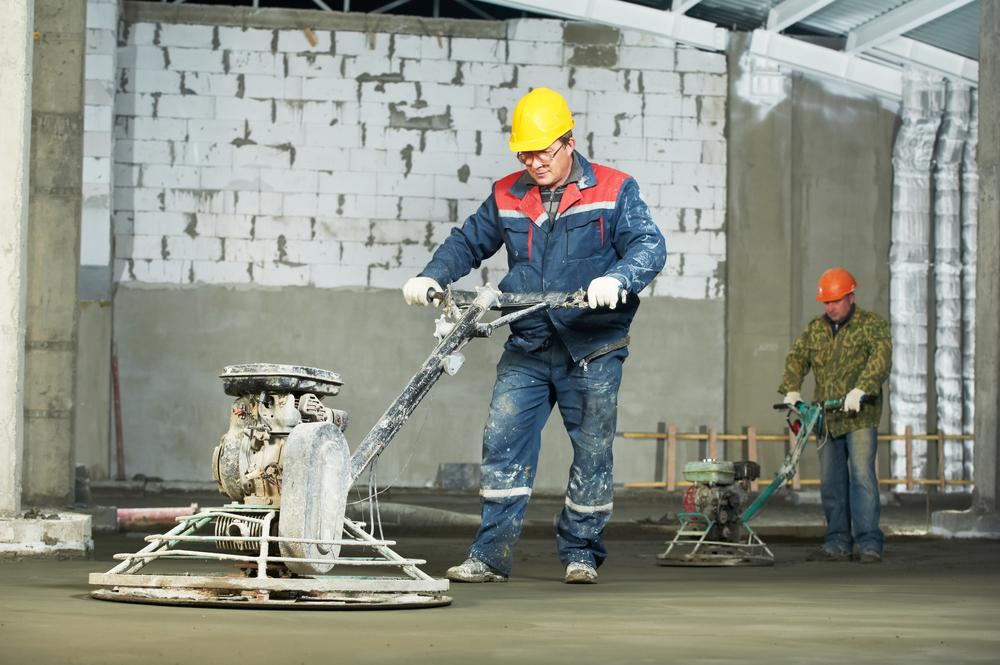 Westside Concrete Polishing | 187 River St, Corowa NSW 2646, Australia | Phone: 0412 430 017