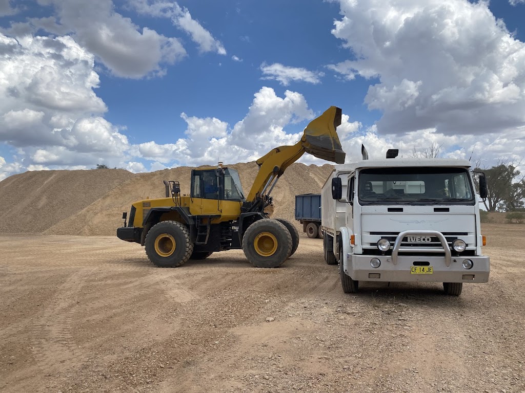 SKIVL Training and Plant Hire | 7 Allen Rd, Dubbo NSW 2830, Australia | Phone: 1800 175 485