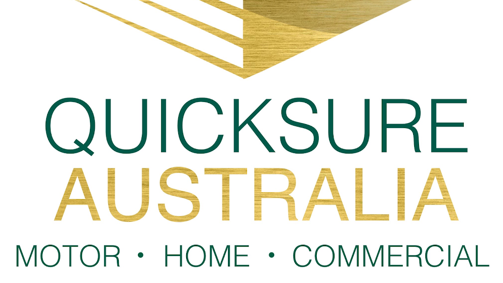 Quicksure Australia Pty Ltd | insurance agency | 2118 The Cir, Hope Island QLD 4212, Australia | 0436100550 OR +61 436 100 550