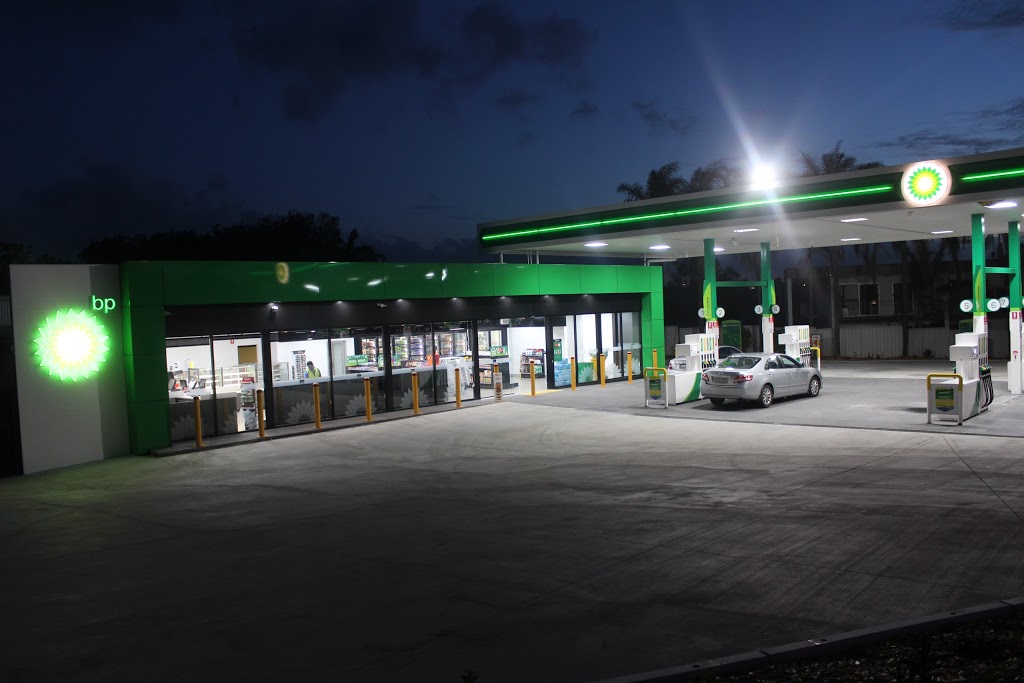 BP | gas station | 810 Ipswich Rd, Annerley QLD 4105, Australia | 0738485730 OR +61 7 3848 5730