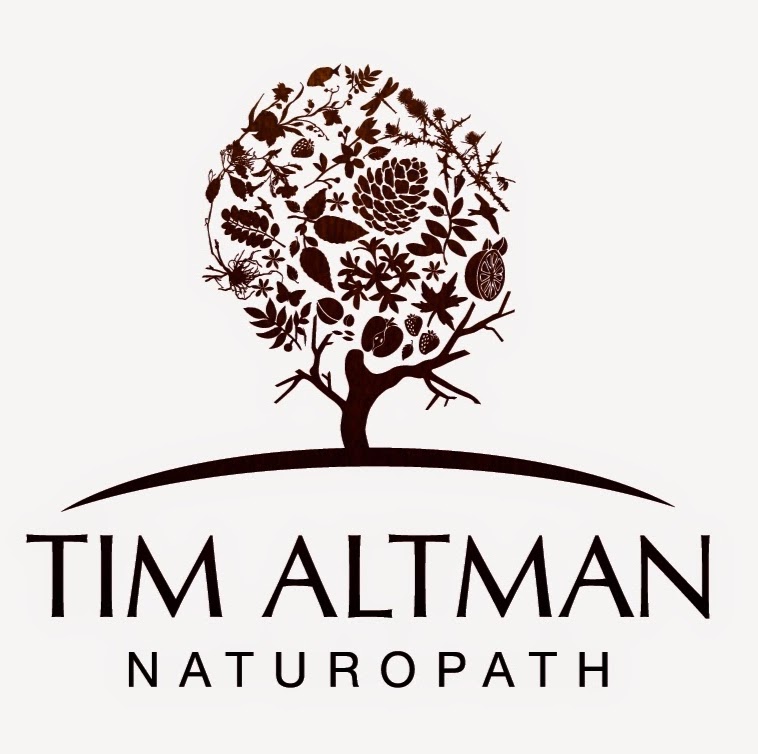 Tim Altman Naturopath | health | 41 Bristol Rd, Torquay VIC 3228, Australia | 0425739918 OR +61 425 739 918
