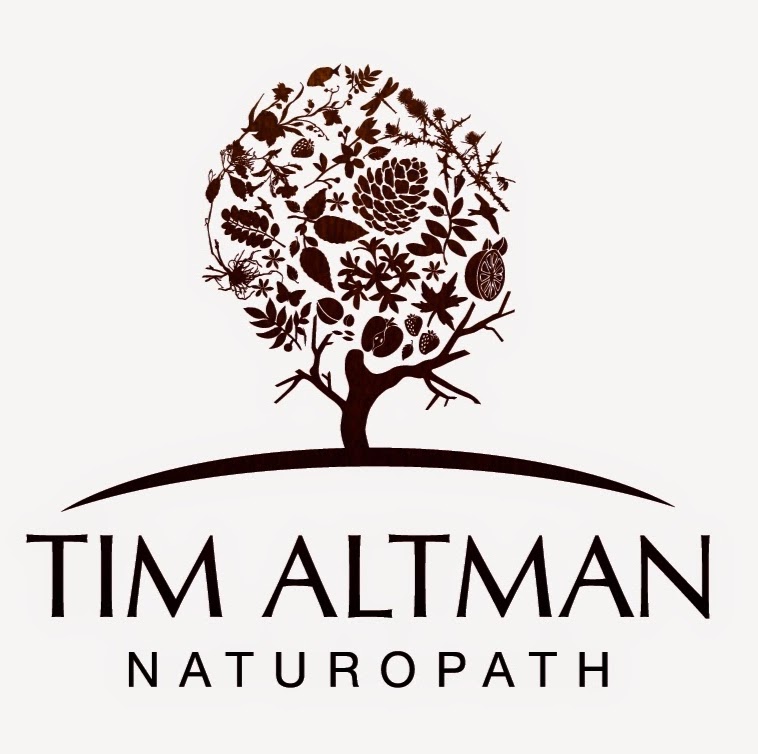 Tim Altman Naturopath | 41 Bristol Rd, Torquay VIC 3228, Australia | Phone: 0425 739 918