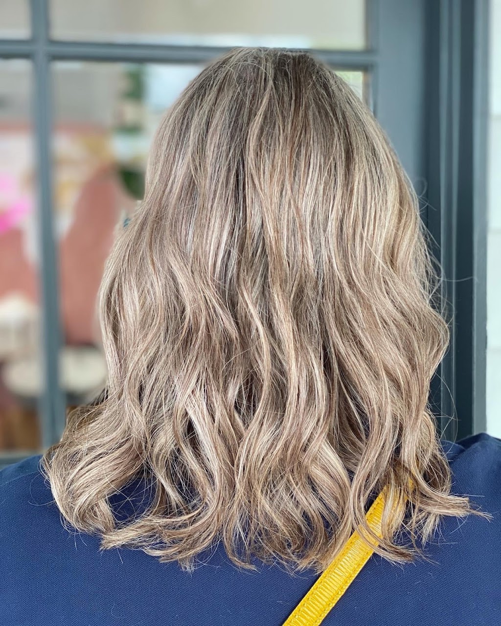 Ellie May + Co | 186 Arthur Ter, Red Hill QLD 4059, Australia | Phone: 0431 565 300