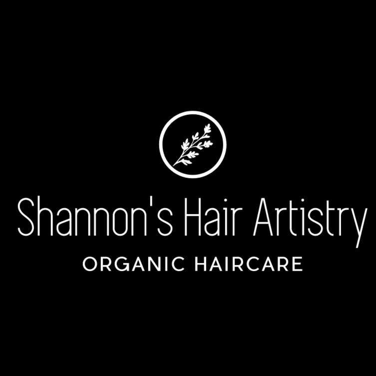 Shannons Hair Artistry Organic Haircare | 215 Cameron Rd, McLeans Ridges NSW 2480, Australia | Phone: 0403 217 885
