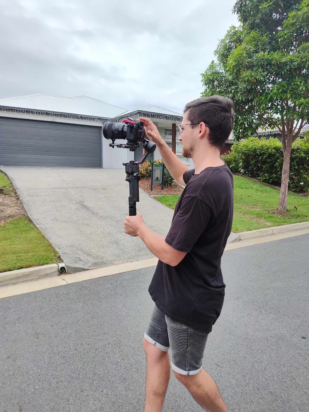 Dodds Realty Group - Ipswich | 11 William St, Blackstone QLD 4305, Australia | Phone: (07) 3485 0031