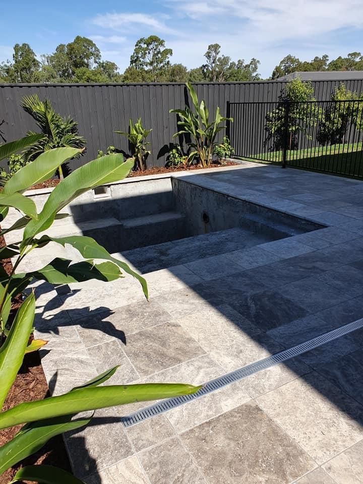 Southern X tiling | 3 Mirella Ct, Waterford QLD 4133, Australia | Phone: 0403 326 731