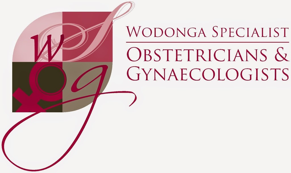 Wodonga Specialist Obstetricans & Gynaecologists | doctor | 66 Vermont St, Wodonga VIC 3690, Australia | 0260245060 OR +61 2 6024 5060