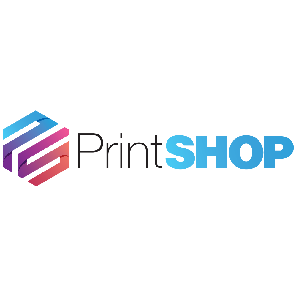 PrintSHOP | store | Shop 38/498-502 Woodville Rd, Guildford NSW 2161, Australia | 0297270777 OR +61 2 9727 0777