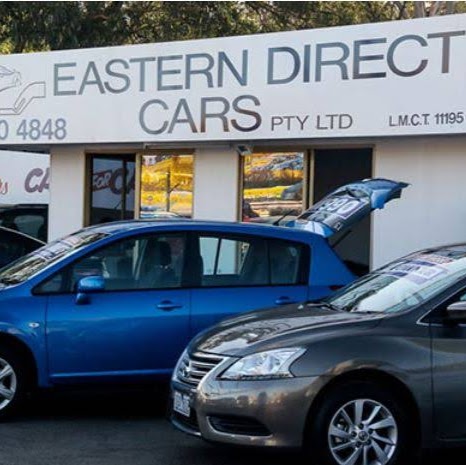 Eastern Direct Cars | car dealer | Yard 28, 415 Maroondah Hwy, Ringwood VIC 3134, Australia | 0430669444 OR +61 430 669 444