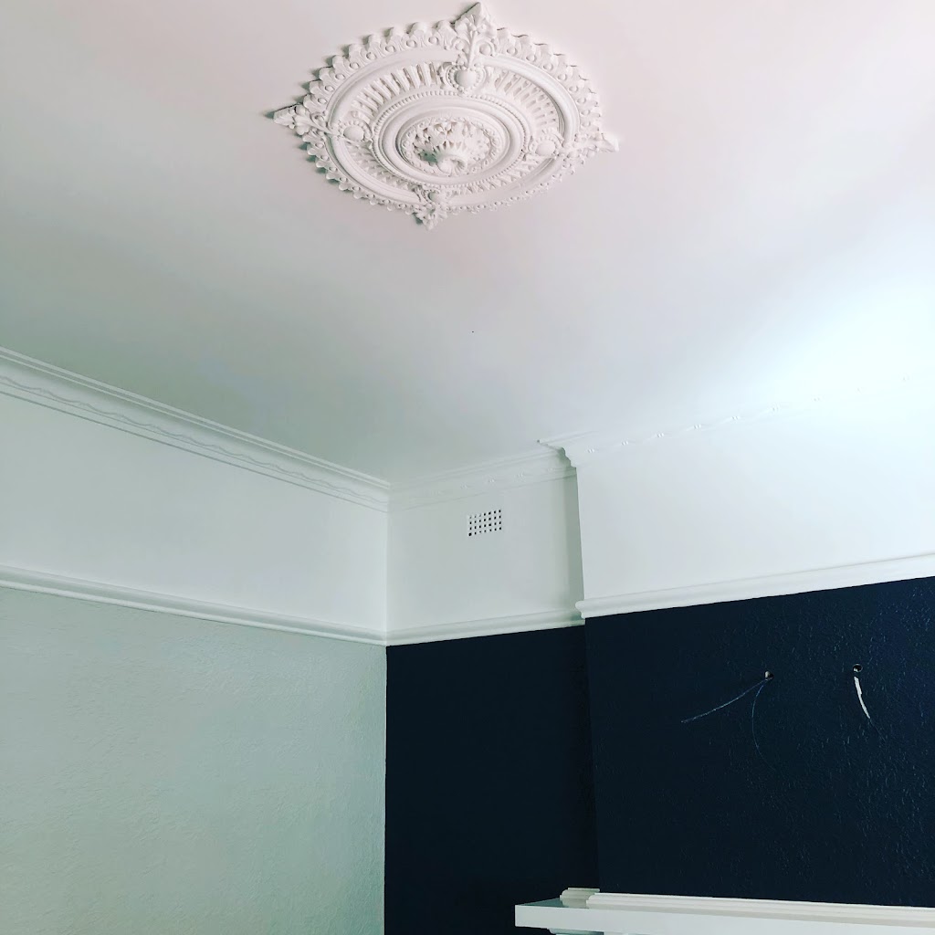 Apex Ceilings & Partitions | 28 Skipton Way, City Beach WA 6015, Australia | Phone: 0413 568 580