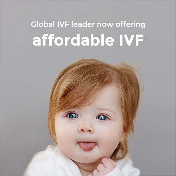 First Step Fertility | Gold Coast IVF | Global IVF Leader | health | 3a/7-11 Short St, Southport QLD 4215, Australia | 1800111373 OR +61 1800 111 373
